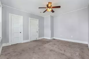 34 Parkwood St, Springfield, MA 01108 - Photo 23