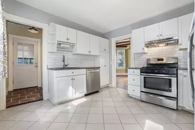 34 Parkwood Street, Springfield, MA 01108 - Photo 3