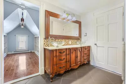 34 Parkwood Street, Springfield, MA 01108 - Photo 13