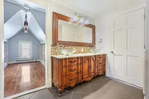 34 Parkwood St, Springfield, MA 01108 - Photo 13