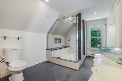 34 Parkwood Street, Springfield, MA 01108 - Photo 11