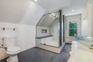 34 Parkwood St, Springfield, MA 01108 - Photo 11