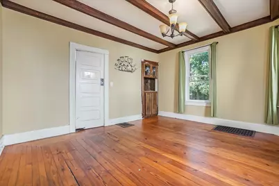 34 Parkwood Street, Springfield, MA 01108 - Photo 17