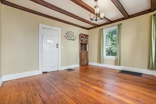 34 Parkwood St, Springfield, MA 01108 - Photo 17