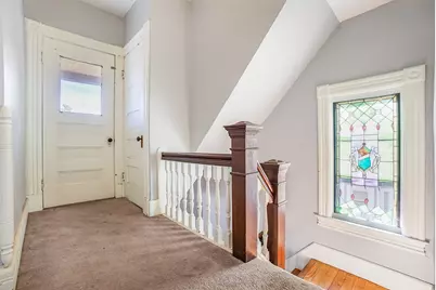 34 Parkwood Street, Springfield, MA 01108 - Photo 21