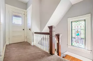 34 Parkwood St, Springfield, MA 01108 - Photo 21