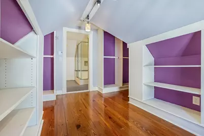 34 Parkwood Street, Springfield, MA 01108 - Photo 15