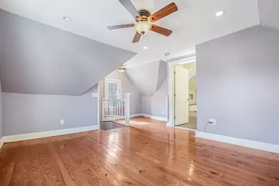 34 Parkwood Street, Springfield, MA 01108 - Photo 9