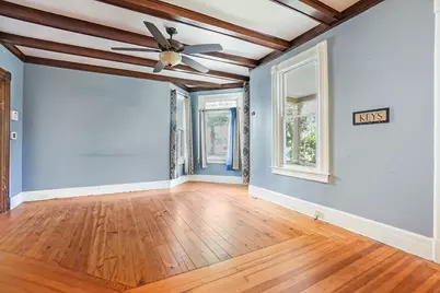 34 Parkwood Street, Springfield, MA 01108 - Photo 19