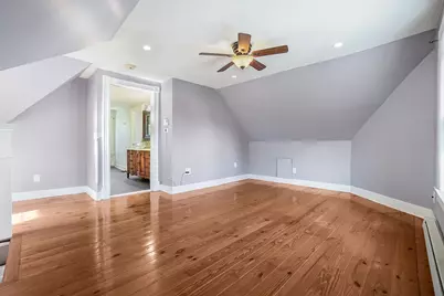 34 Parkwood Street, Springfield, MA 01108 - Photo 7