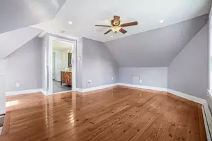 34 Parkwood St, Springfield, MA 01108 - Photo 7