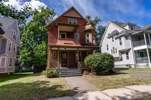 34 Parkwood St, Springfield, MA 01108 - Photo 1