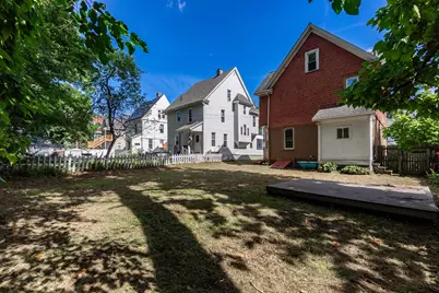 34 Parkwood Street, Springfield, MA 01108 - Photo 31
