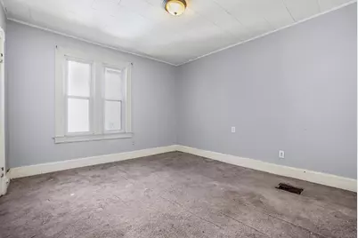 34 Parkwood Street, Springfield, MA 01108 - Photo 25