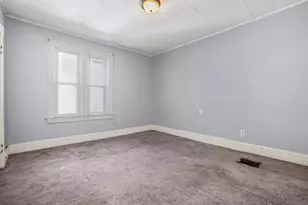 34 Parkwood St, Springfield, MA 01108 - Photo 25