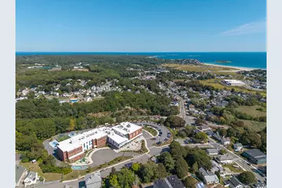 3 Sadler Street, Gloucester, MA 01930 - Photo 9