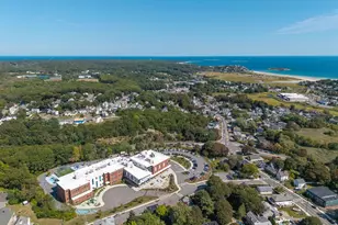 3 Sadler St, Gloucester, MA 01930 - Photo 9