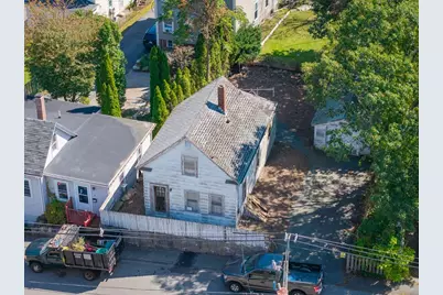 3 Sadler Street, Gloucester, MA 01930 - Photo 1