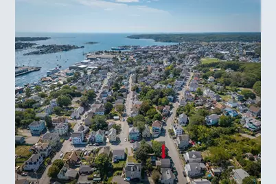 3 Sadler Street, Gloucester, MA 01930 - Photo 7