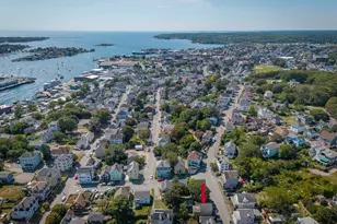 3 Sadler St, Gloucester, MA 01930 - Photo 7