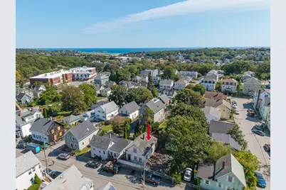 3 Sadler Street, Gloucester, MA 01930 - Photo 3