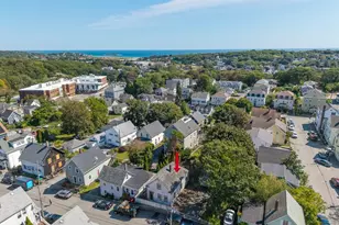 3 Sadler St, Gloucester, MA 01930 - Photo 3