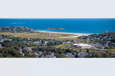3 Sadler Street, Gloucester, MA 01930 - Photo 5