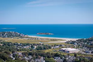 3 Sadler St, Gloucester, MA 01930 - Photo 5