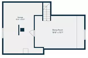 6 Foster St, Littleton, MA 01460 - Photo 41