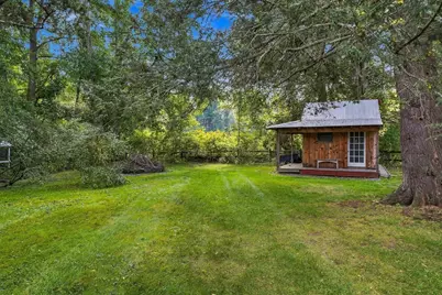 6 Foster St, Littleton, MA 01460 - Photo 37