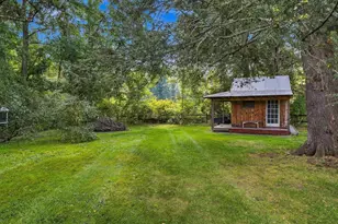 6 Foster St, Littleton, MA 01460 - Photo 37