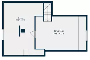 6 Foster St, Littleton, MA 01460 - Photo 41
