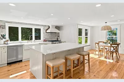 6 Foster St, Littleton, MA 01460 - Photo 7