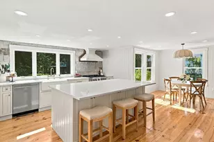6 Foster St, Littleton, MA 01460 - Photo 7