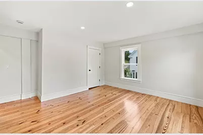 6 Foster St, Littleton, MA 01460 - Photo 31