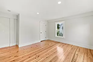 6 Foster St, Littleton, MA 01460 - Photo 31