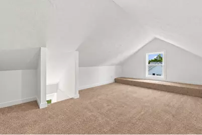 6 Foster St, Littleton, MA 01460 - Photo 35