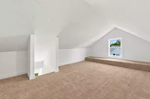 6 Foster St, Littleton, MA 01460 - Photo 35