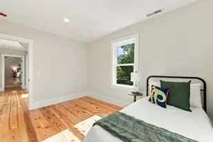 6 Foster St, Littleton, MA 01460 - Photo 29