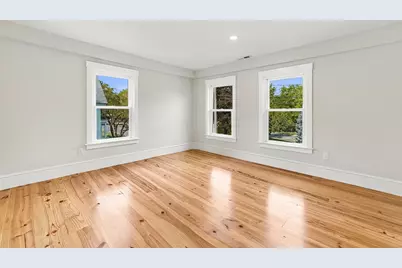6 Foster St, Littleton, MA 01460 - Photo 33