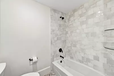 6 Foster St, Littleton, MA 01460 - Photo 15