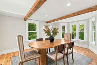 6 Foster St, Littleton, MA 01460 - Photo 17