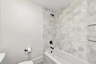 6 Foster St, Littleton, MA 01460 - Photo 15