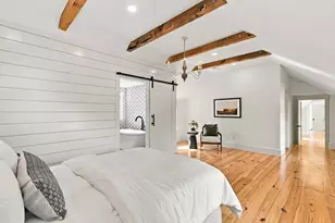 6 Foster St, Littleton, MA 01460 - Photo 21