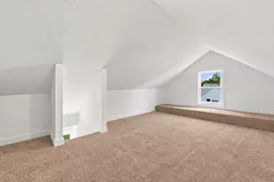 6 Foster St, Littleton, MA 01460 - Photo 35