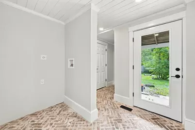 6 Foster St, Littleton, MA 01460 - Photo 13