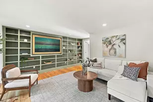 6 Foster St, Littleton, MA 01460 - Photo 3