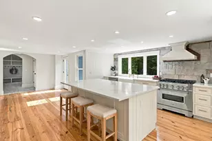 6 Foster St, Littleton, MA 01460 - Photo 9
