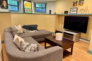 1795 Beacon St, Brookline, MA 02445 - Photo 3