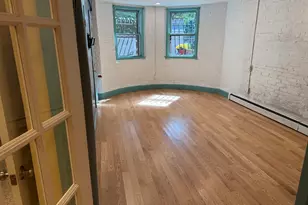 1795 Beacon St, Brookline, MA 02445 - Photo 21